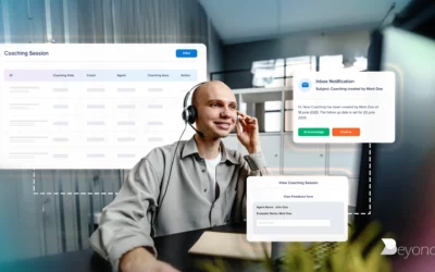 Call Center Productivity Metrics That Matter: Proven Ways to Boost Performance